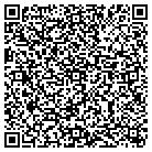 QR code with Americom Communications contacts