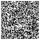 QR code with Olive Branch Emporium contacts