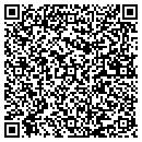 QR code with Jay Pearson Cft PC contacts