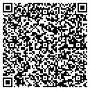 QR code with Jay Pearson Cft PC contacts