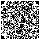 QR code with Prudential Foothills Rl Est contacts