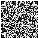 QR code with Nomis Products contacts