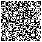 QR code with Welding Specialist Inc contacts