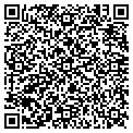 QR code with Studio 201 contacts