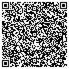 QR code with Gulbranson Excavating-West contacts