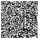 QR code with Reliable Management contacts