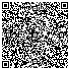 QR code with Global Data Your Computer Shop contacts