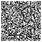 QR code with Chrestia Staub Pierce contacts