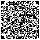 QR code with Smoketree Landscape Service contacts