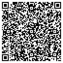 QR code with Macs Sausage Co contacts