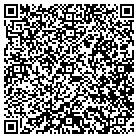 QR code with Larsen and Associates contacts