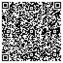 QR code with Gold Circuit Inc contacts