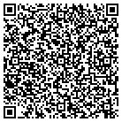 QR code with Deemer CPA & Consulting contacts