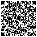 QR code with Safeway contacts