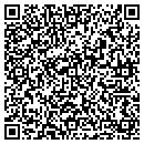 QR code with Make A Name contacts