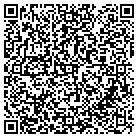 QR code with Reliable J Home Repair Service contacts