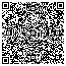 QR code with Bengal Lounge contacts
