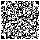 QR code with Department Of Trnsprtn & Dev contacts