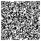 QR code with Brewbaker Intermediate School contacts