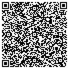 QR code with Space Walk Rentals Inc contacts
