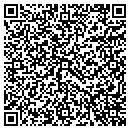 QR code with Knight Pest Control contacts