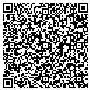 QR code with Karen J Wright Inc contacts