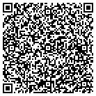 QR code with Frank A Cormier Associates contacts