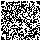 QR code with Memories of A Life Time contacts