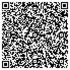 QR code with All Aboard Cruise Agency contacts