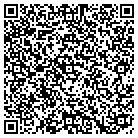 QR code with Jefferson Hair Center contacts