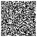 QR code with Burger King contacts
