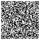 QR code with Knights of Columbus 6103 contacts