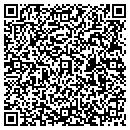 QR code with Styles Unlimited contacts