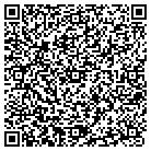 QR code with Pampered Chef Consulting contacts