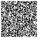 QR code with Apache Tribe R100-Idt contacts