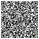 QR code with Winn-Dixie contacts