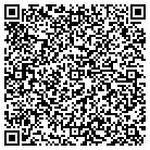 QR code with St Tammany Parish Comm Action contacts