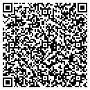 QR code with 3D Video contacts