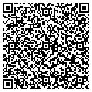 QR code with 3D Video contacts