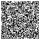QR code with Phidippides contacts