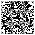 QR code with Pediatric Surgery Of Louisiana contacts