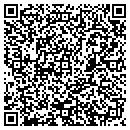 QR code with Irby P Dupont OD contacts