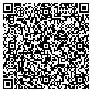 QR code with Shaft Dart Supply contacts
