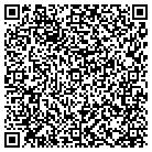 QR code with All Pro Service Management contacts
