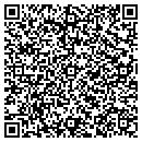 QR code with Gulf South Travel contacts