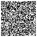 QR code with Bill Batic Studio contacts