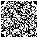 QR code with Radiator Shop Inc contacts