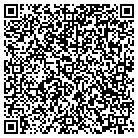 QR code with ELMER E Lyon Elementary School contacts