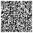 QR code with Richard Mc Gregor MD contacts