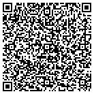 QR code with Charles W Krieger Jr MD contacts